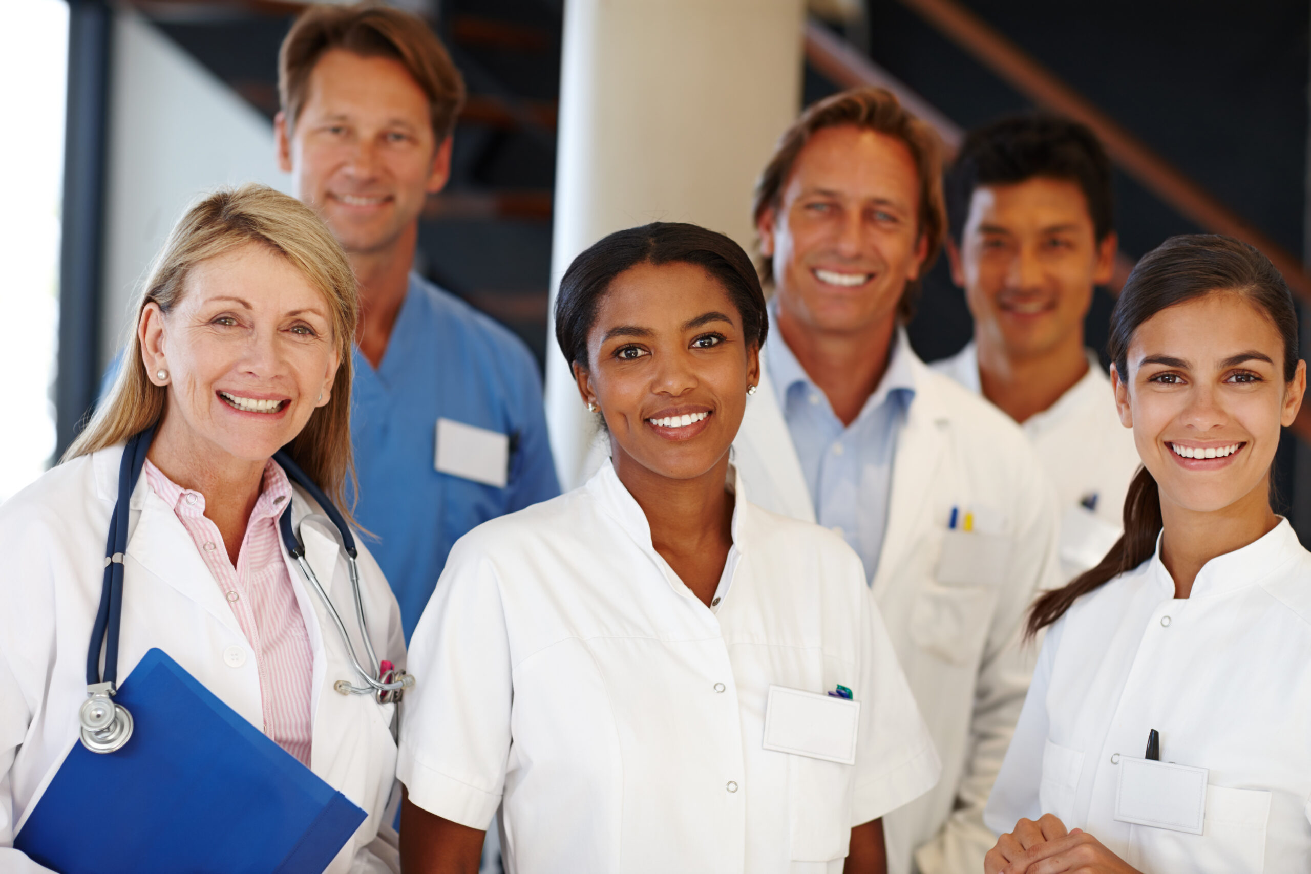 The Rising Costs of Health Insurance in the USA: Understanding the Factors Behind Expensive Healthcare