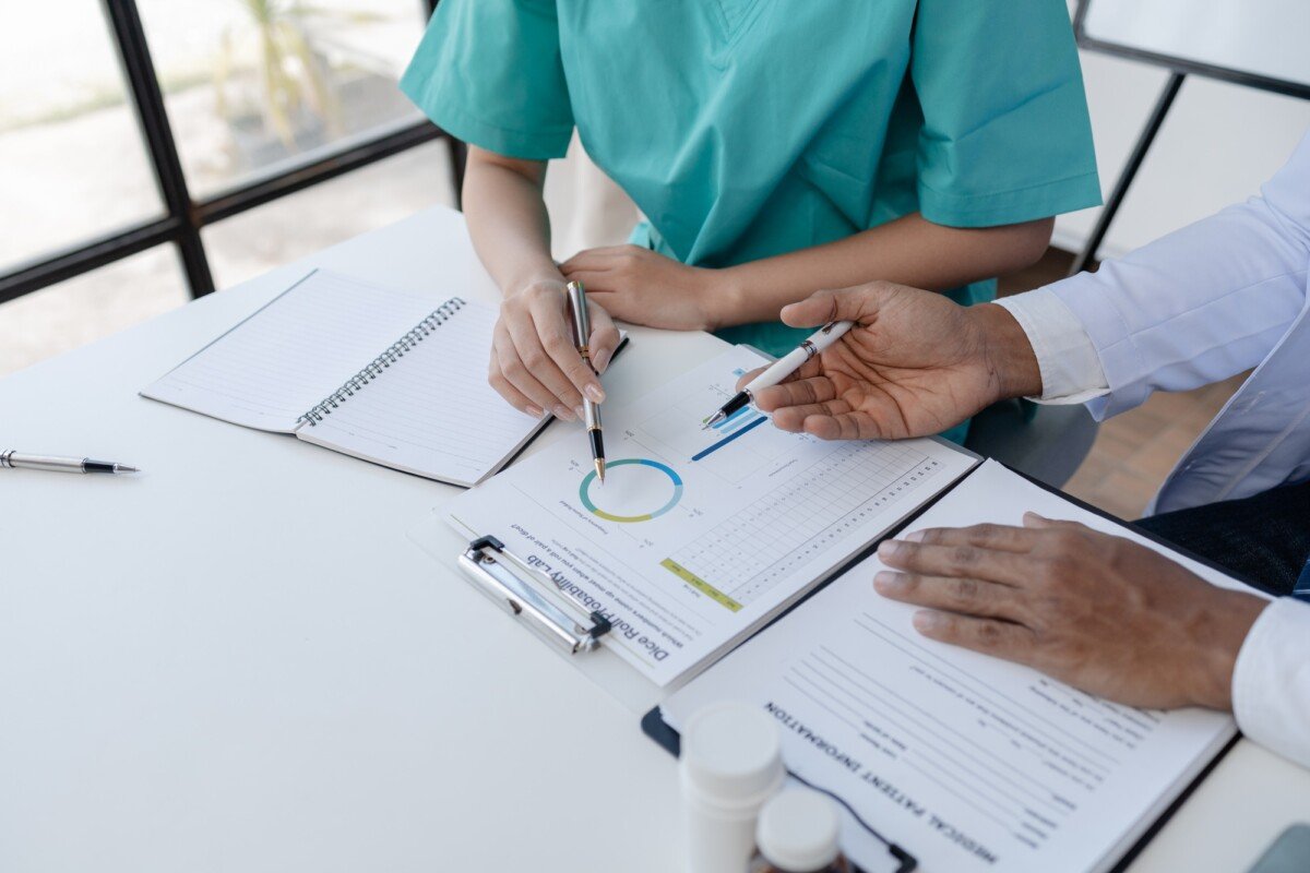 why medicare is important