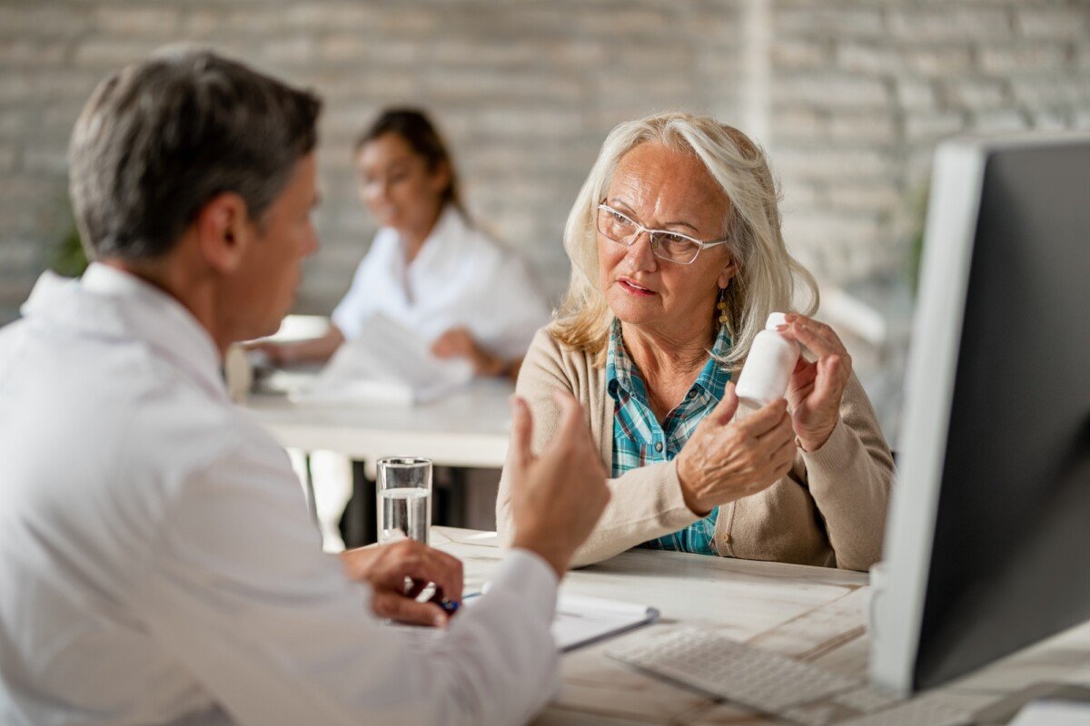 why medicare so expensive