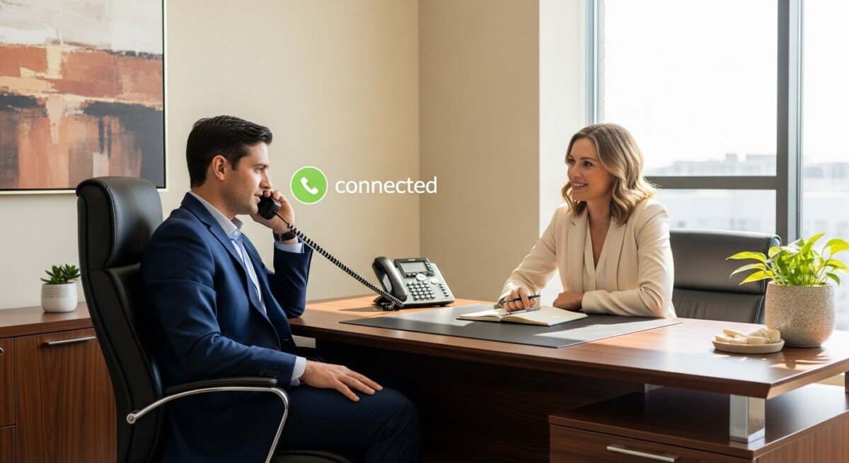 pay per call campaigns