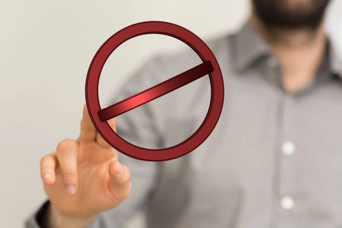 Why SSDI Claims Get Denied & How to Avoid Rejection