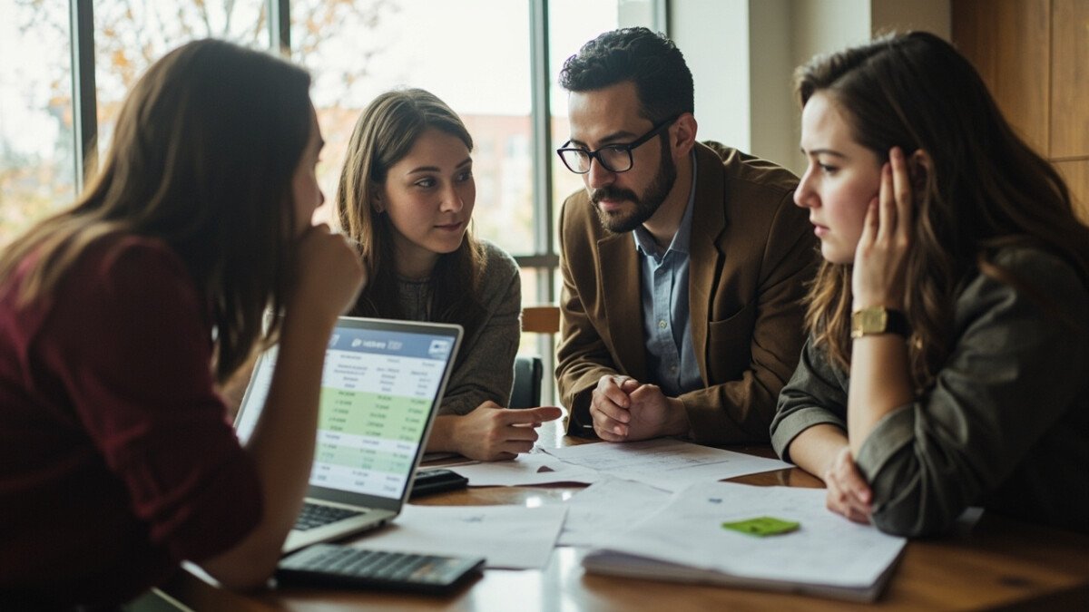 Highest Tuition Colleges and Universities Explained