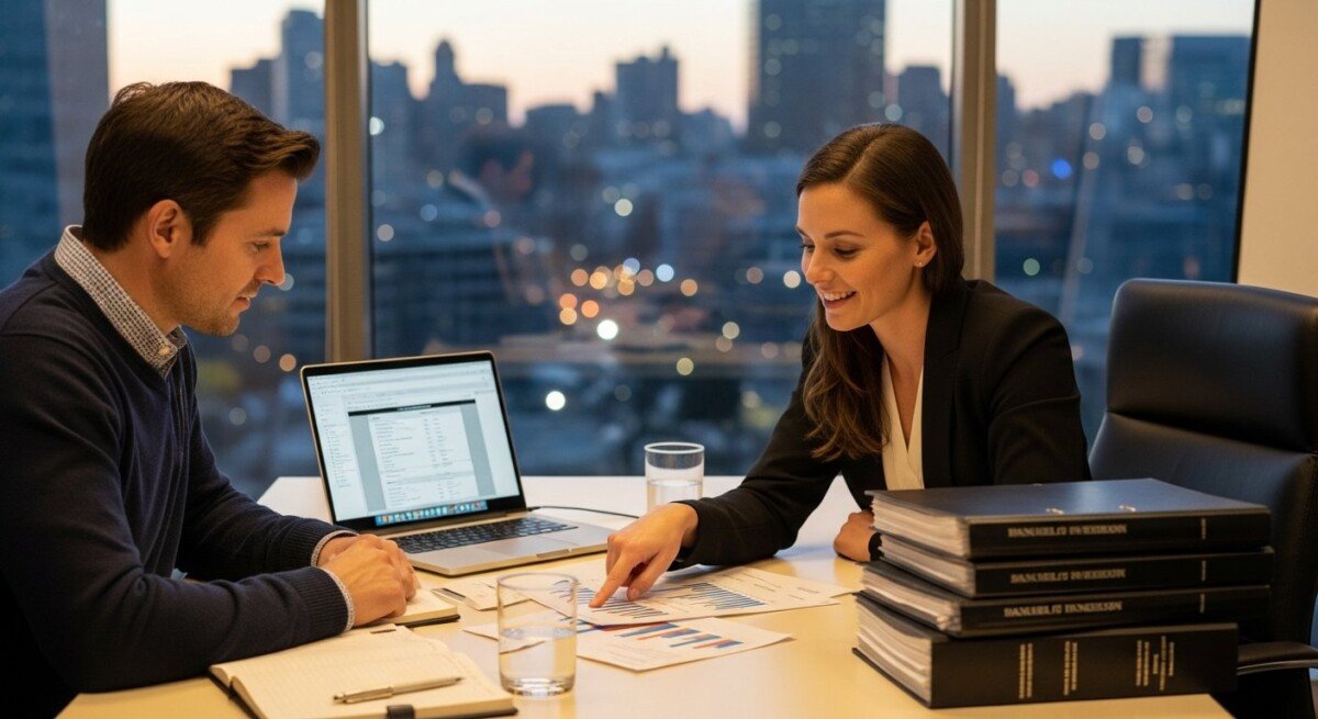 spinal cord injury attorney