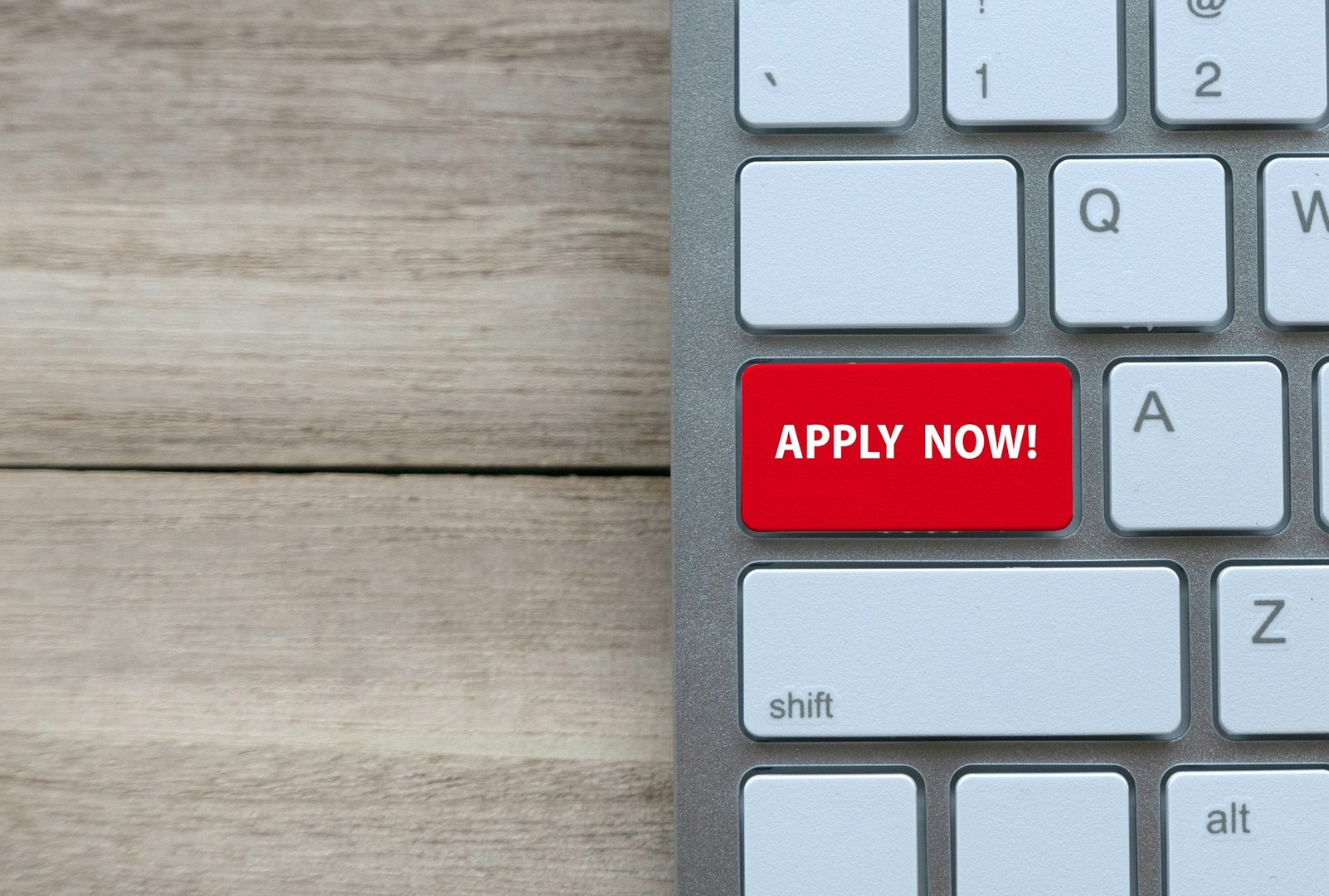 apply for Medicare online