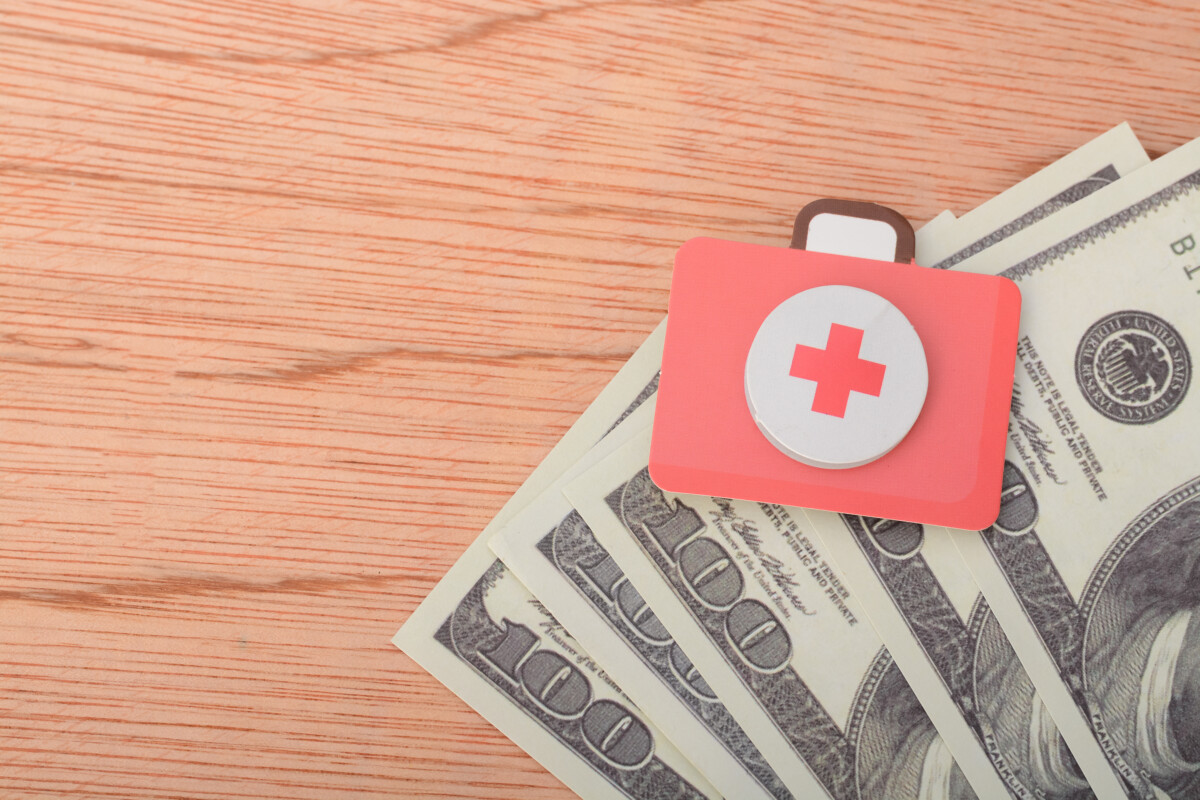 Will ACA Subsidies Expire in 2025? Don’t Get Caught Off Guard
