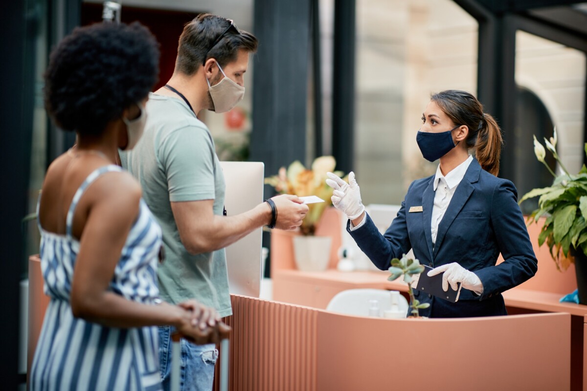 Will Health Insurance Pay for Hotel Stay? Here’s the Truth