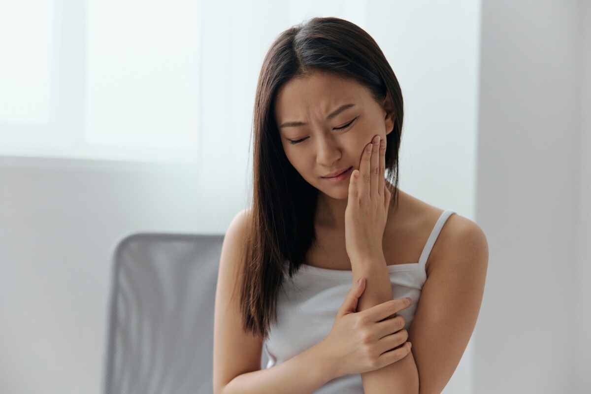 Will Health Insurance Pay for Wisdom Teeth Removal? Avoid Surprise Bills