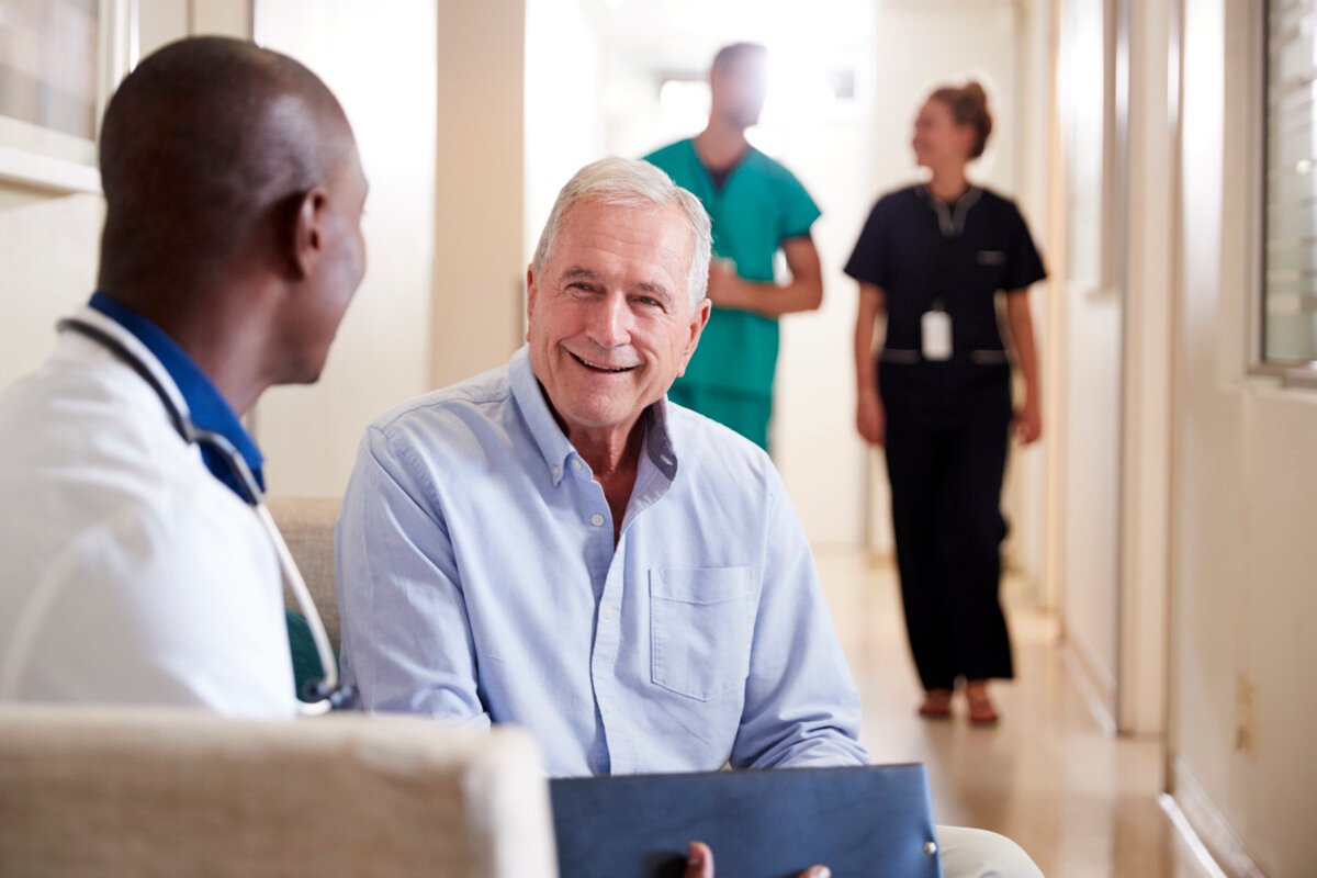 will medicare end in 2026