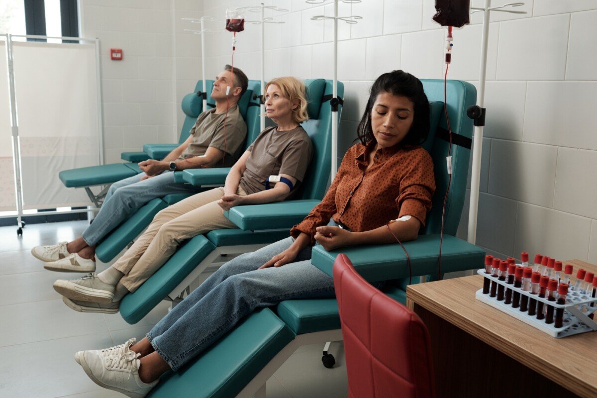 will medicare pay for a lift chair