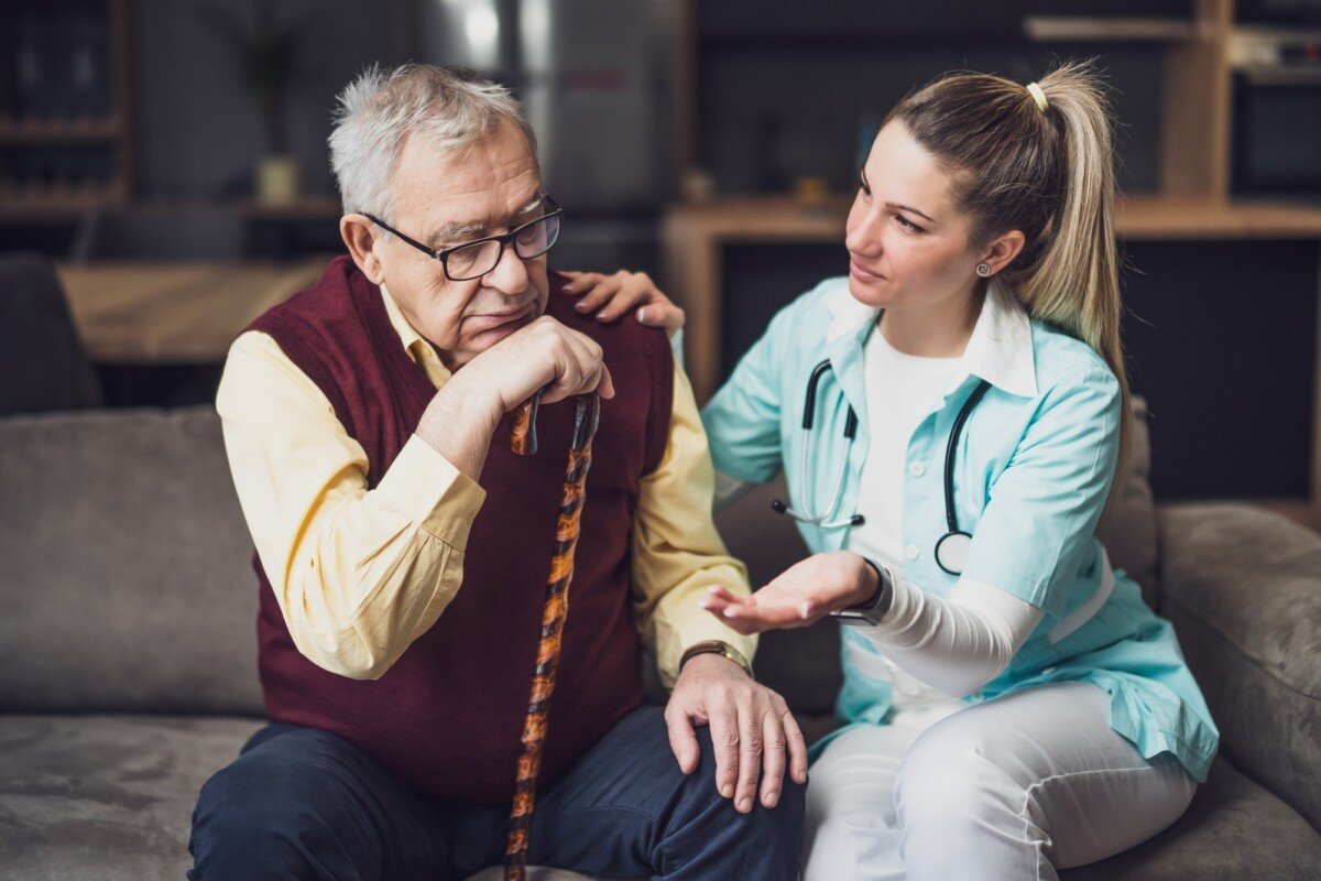 will medicare pay for assisted living