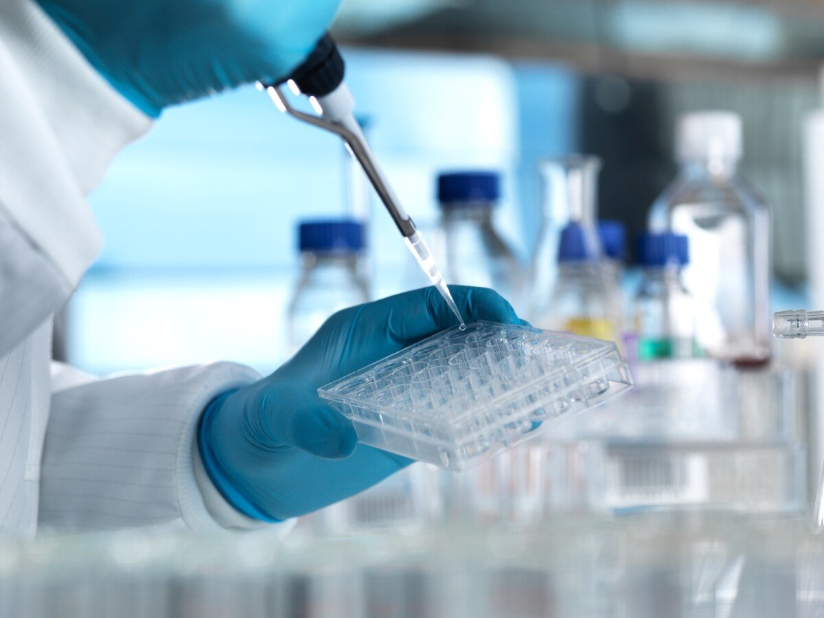 will medicare pay for genetic testing