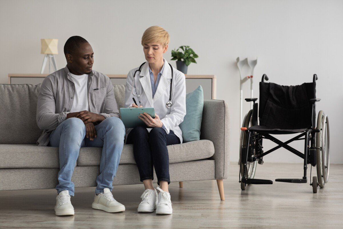 will medicare pay for home health care