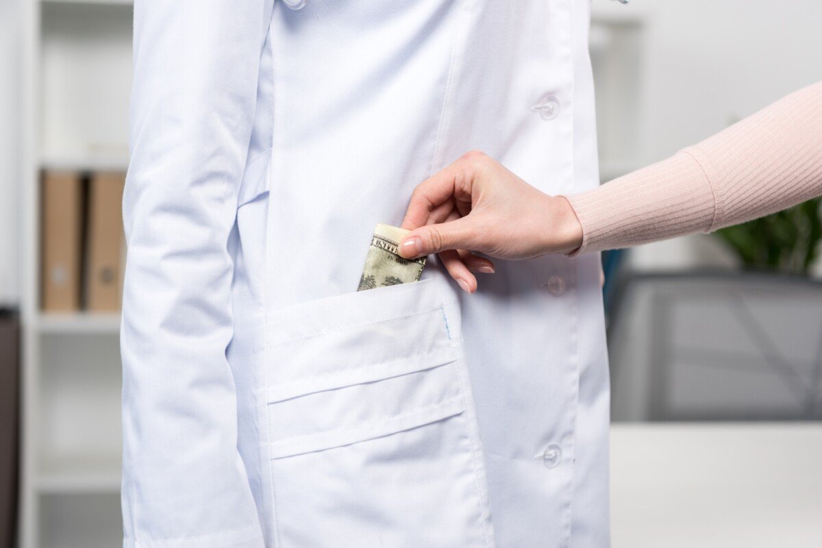 will medicare pay for wegovy