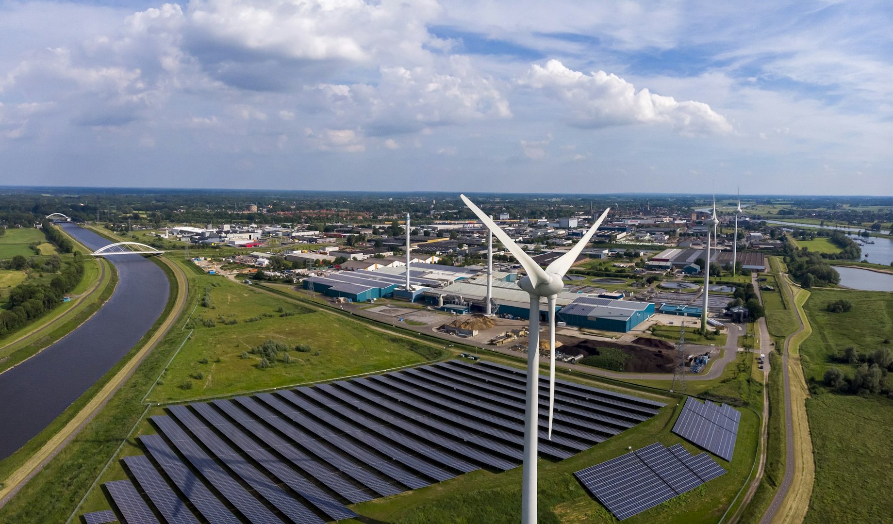Will Solar Panels Work During Power Outage