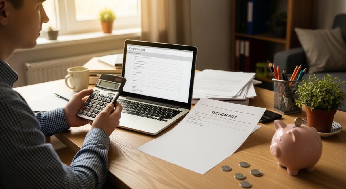 Does FAFSA Cover Tuition Fully?