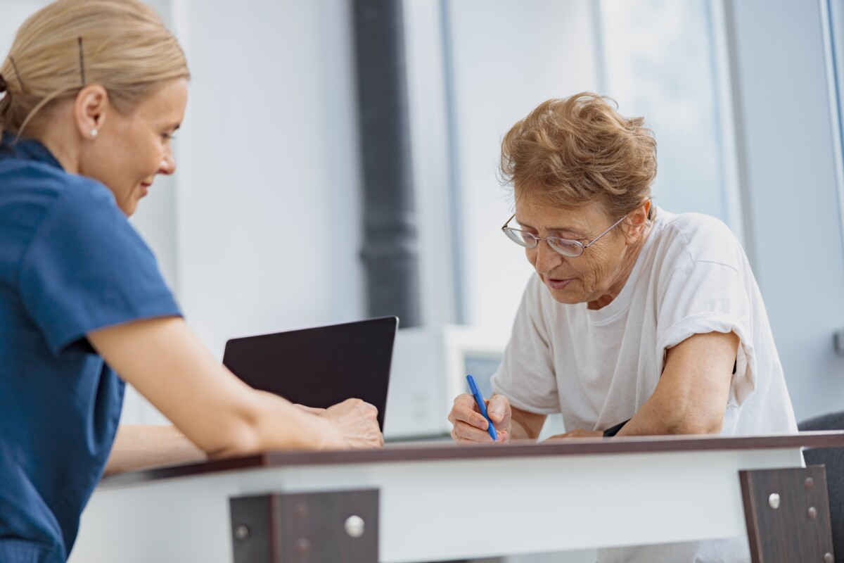 Discover the Best Health Insurance in Wilmington NC for Your Needs