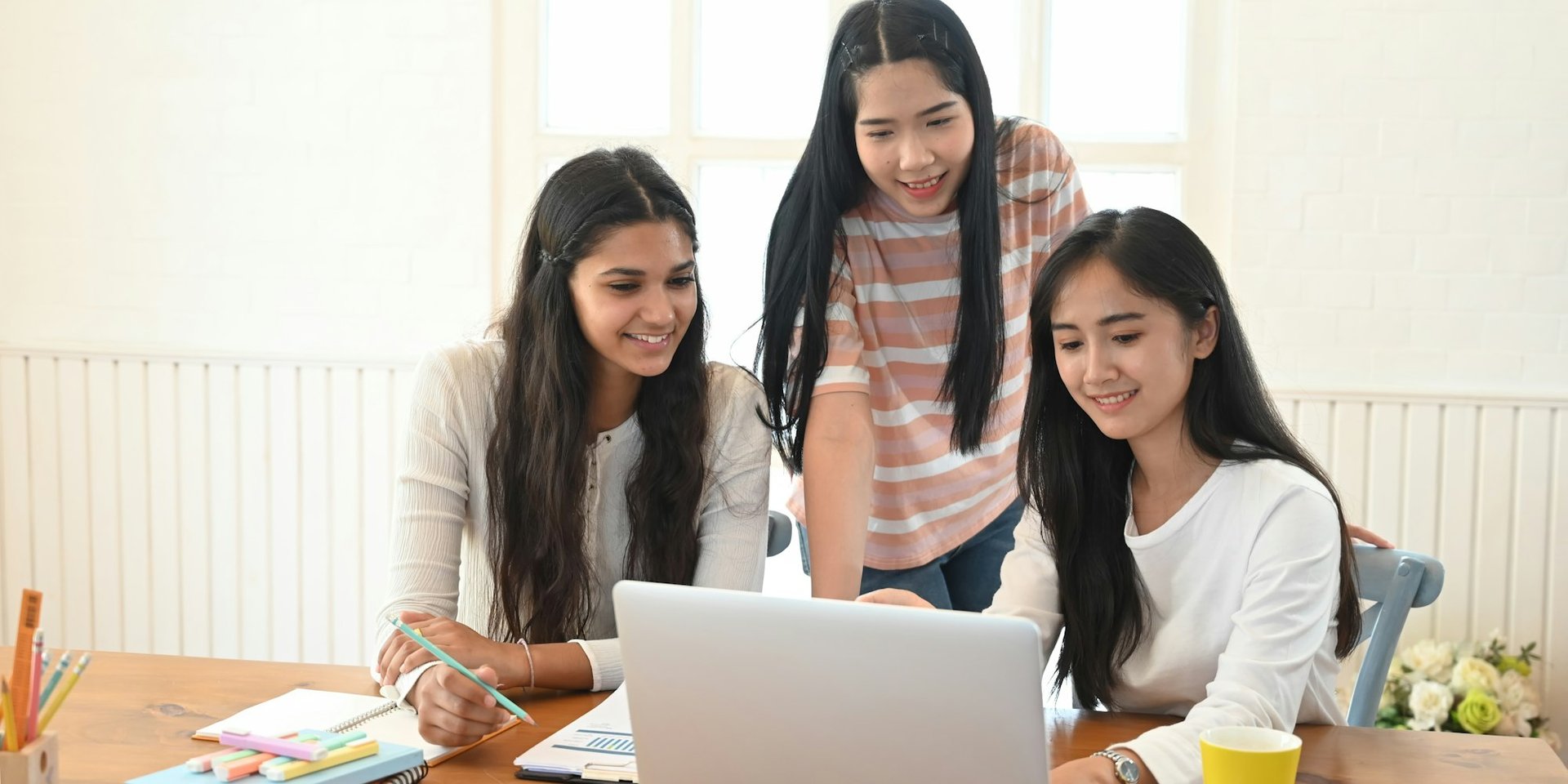 wilmington university online degrees