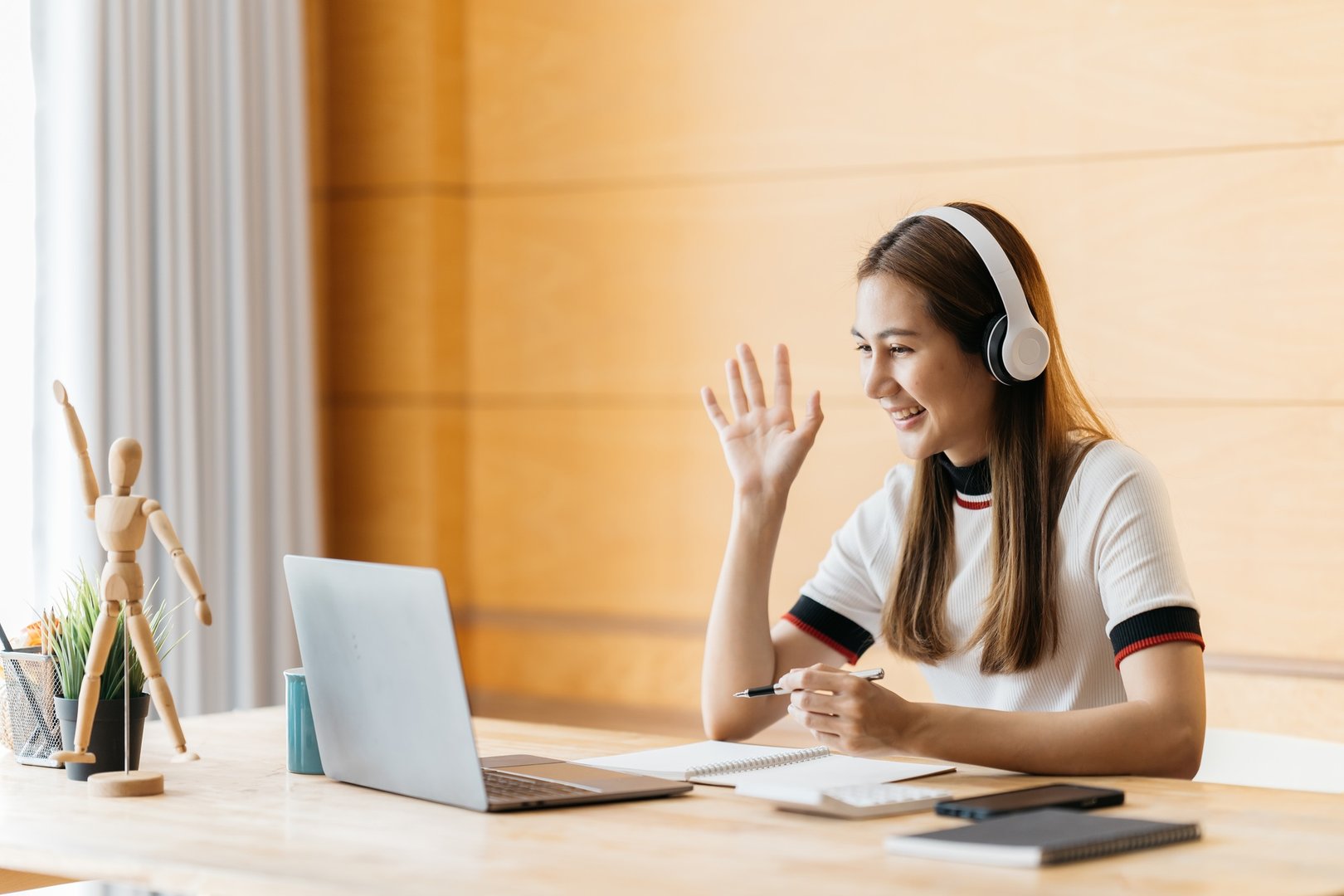winthrop university online degrees
