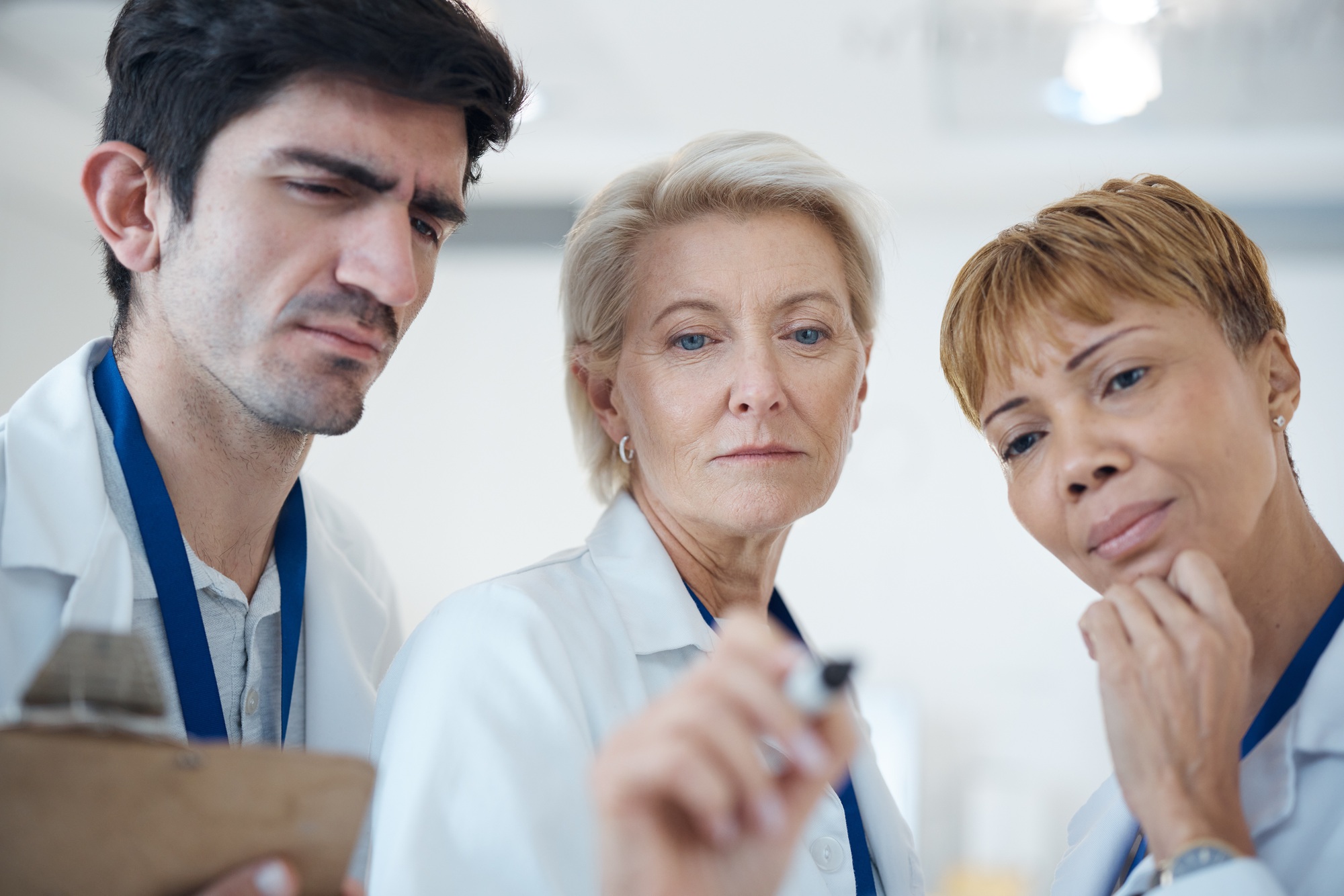 Wisconsin Health Insurance Plans ACA 2025: Affordable Choices for Everyone