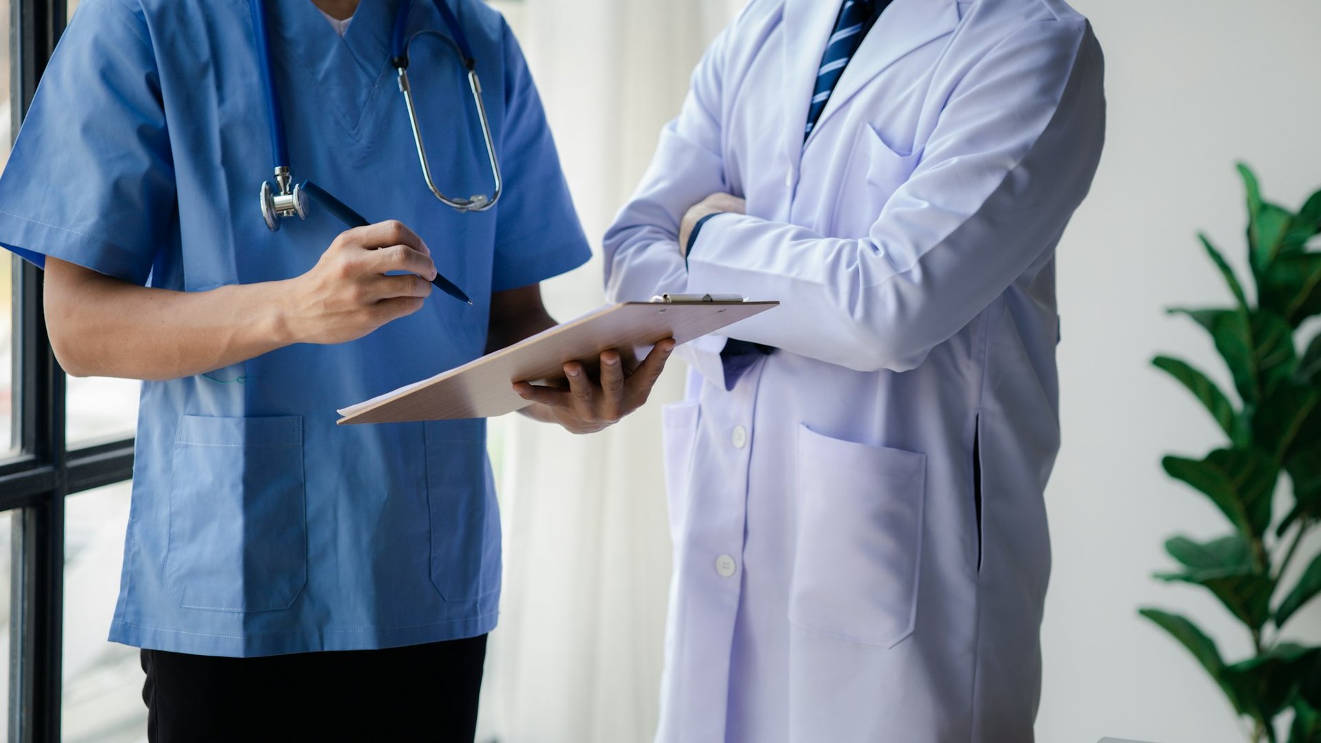 Wisconsin Medicare Plans