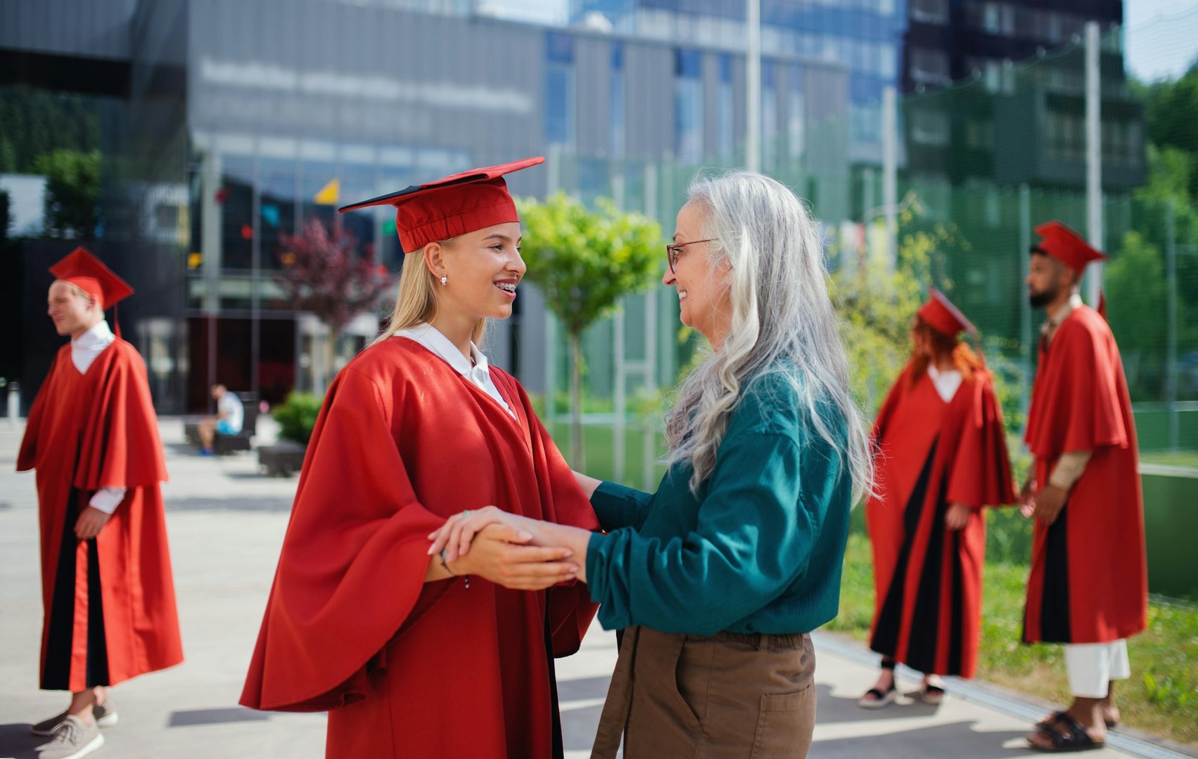 wisconsin online degrees