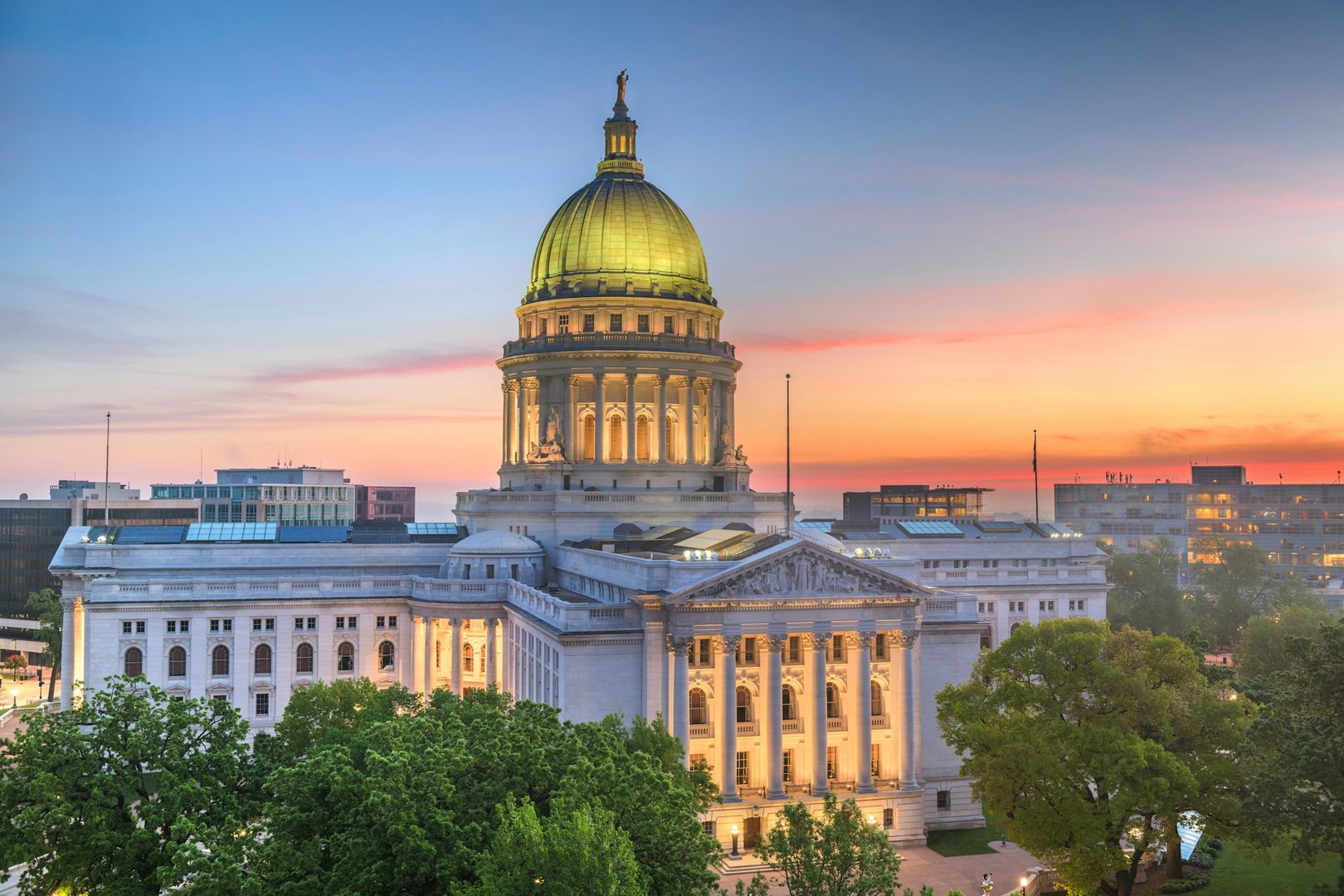 Wisconsin Payday Cash Advance