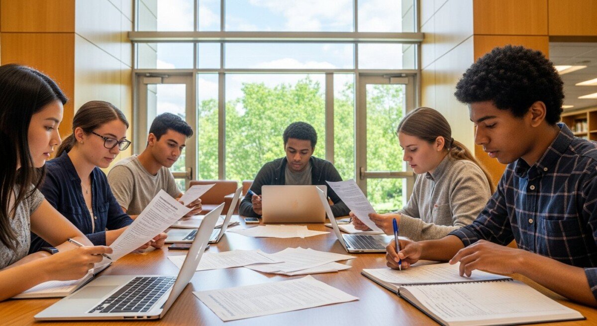 Wisconsin state-funded financial support for college scholarships