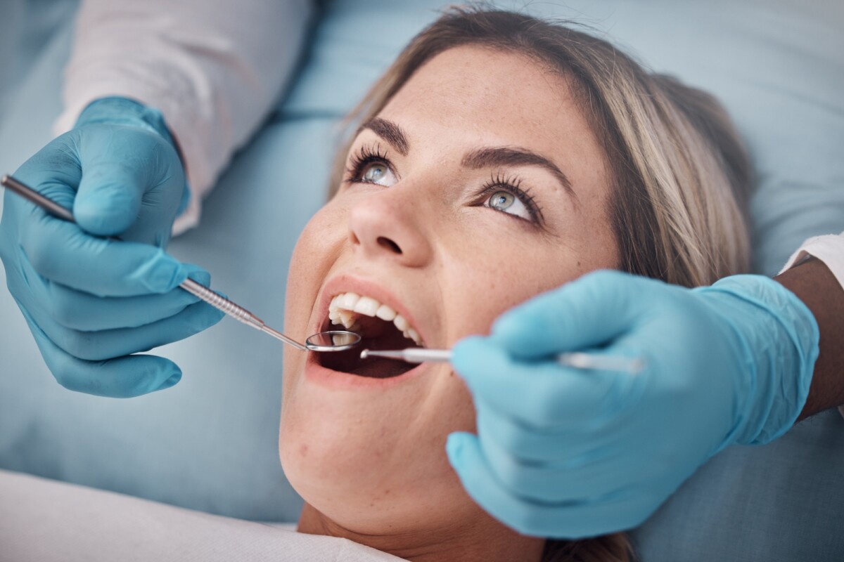 Can Health Insurance Pay for Wisdom Teeth Removal? Here’s the Answer