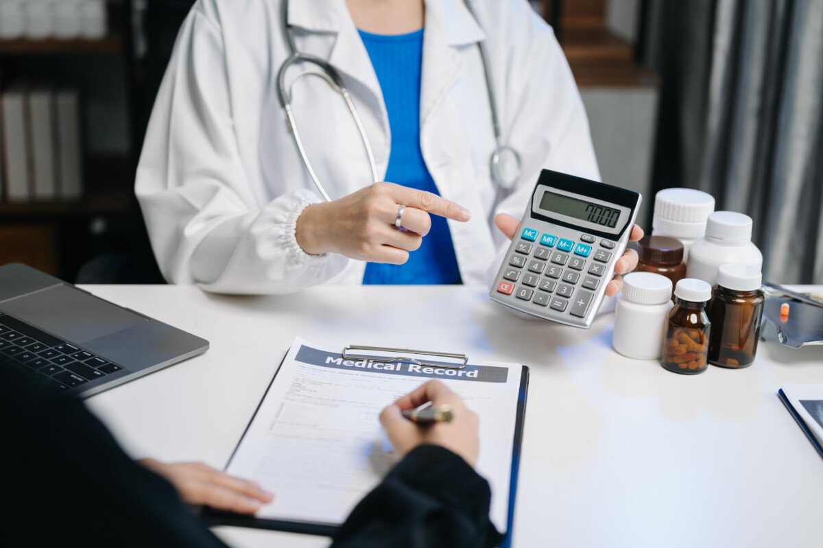 wiser program medicare 2026 cost per month