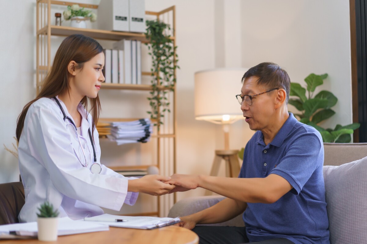Comprehensive Guide to Health Insurance in Woodbury MN