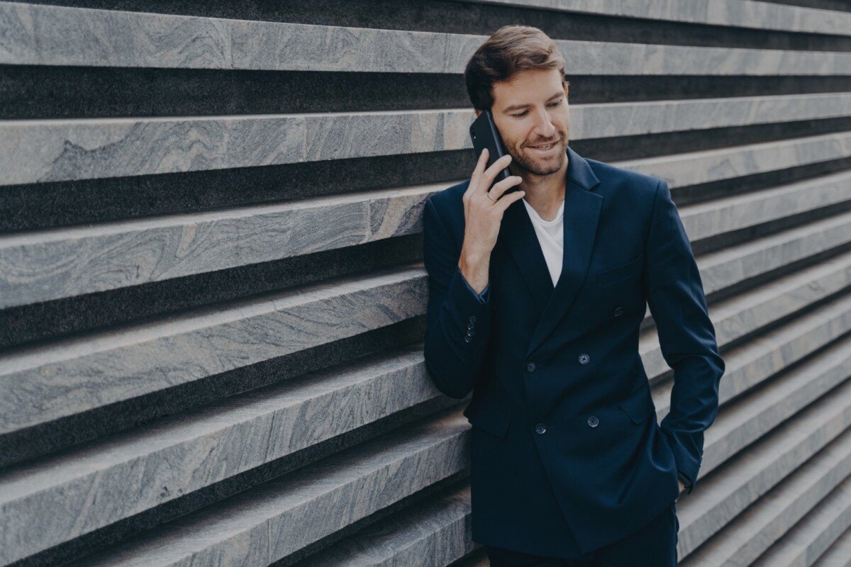 Work Injury Lawyer Nyc