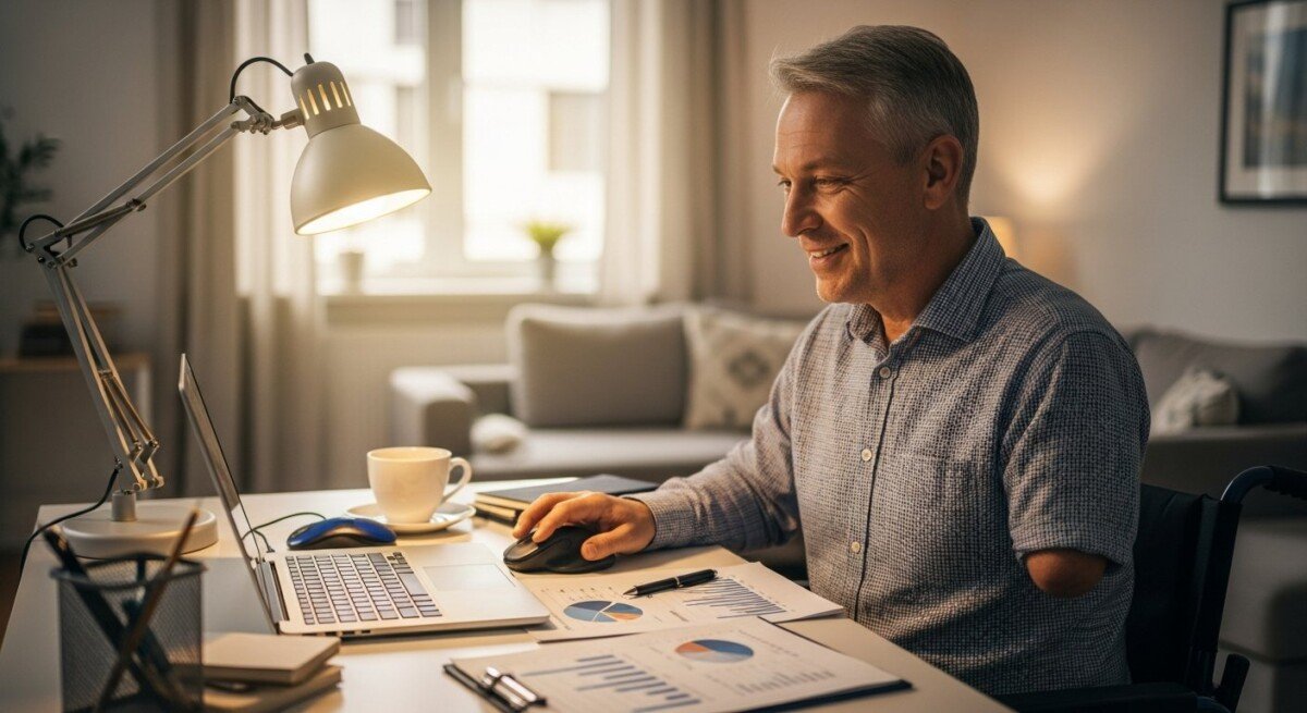 can you work if you are on social security disability
