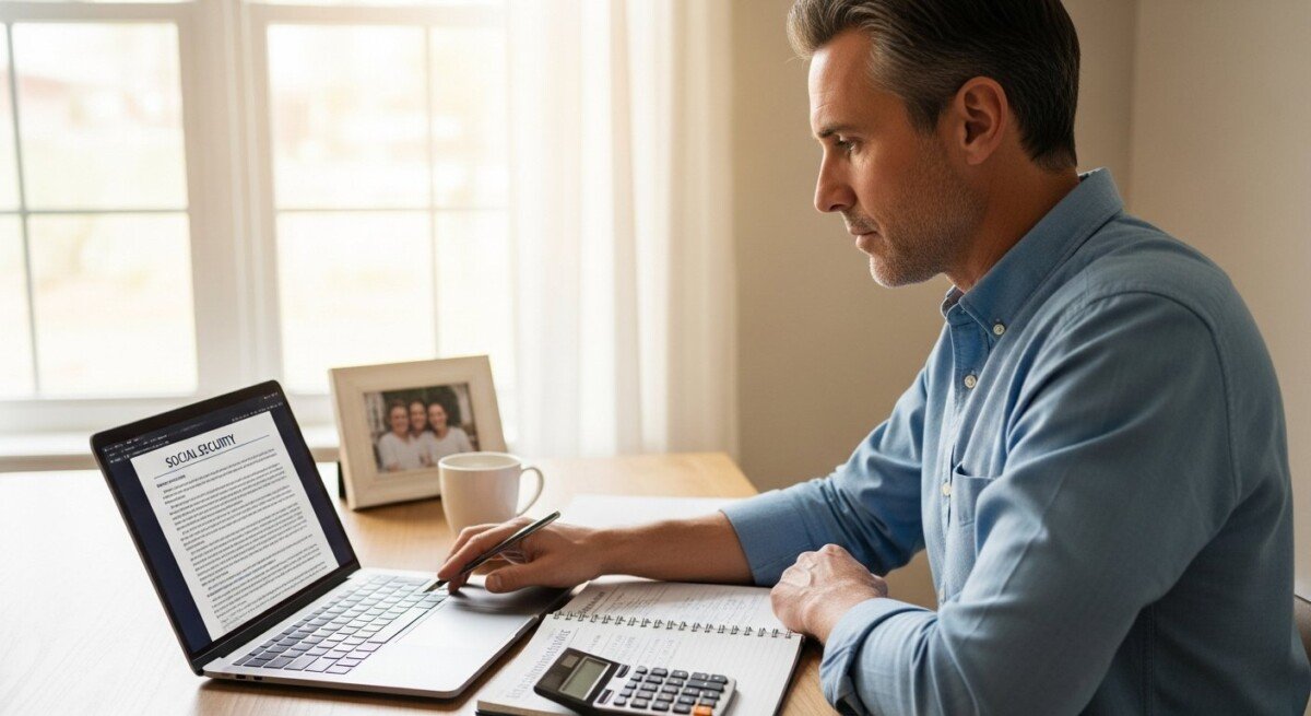 Can you work while receiving SSDI benefits