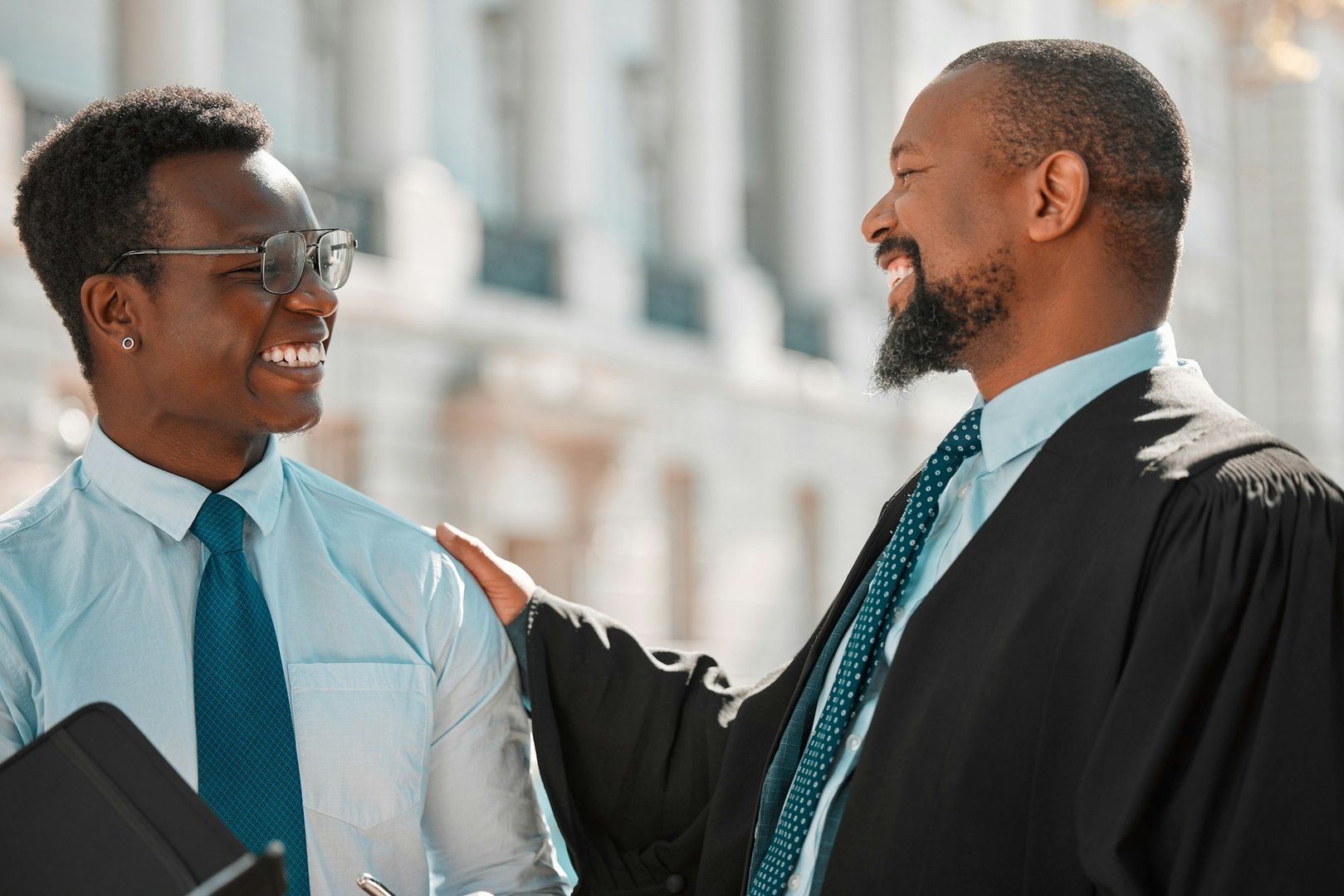 Workman'S Comp Lawyers