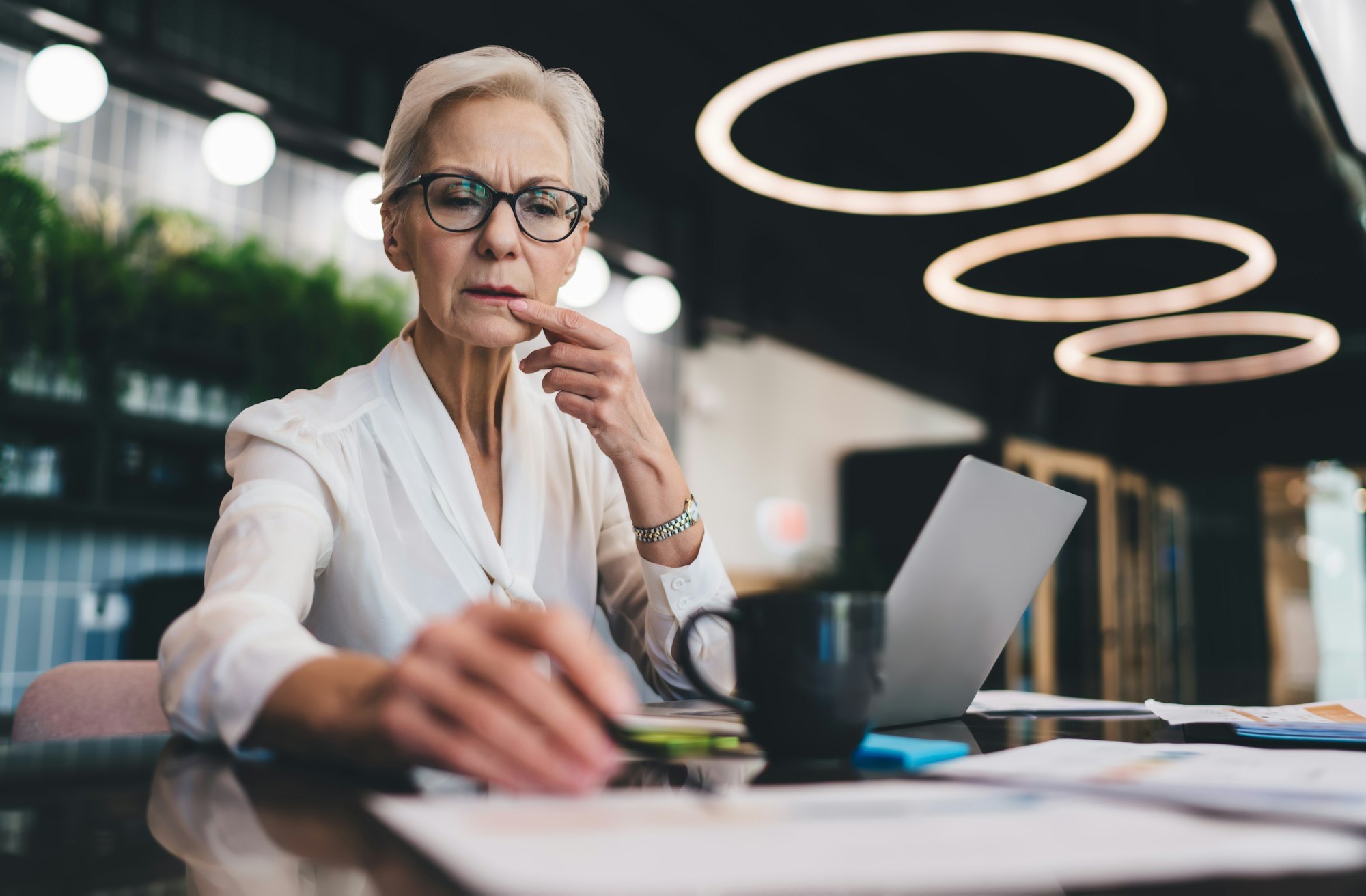 Workplace Wellness Programs Have Little Benefit: Discover the Truth