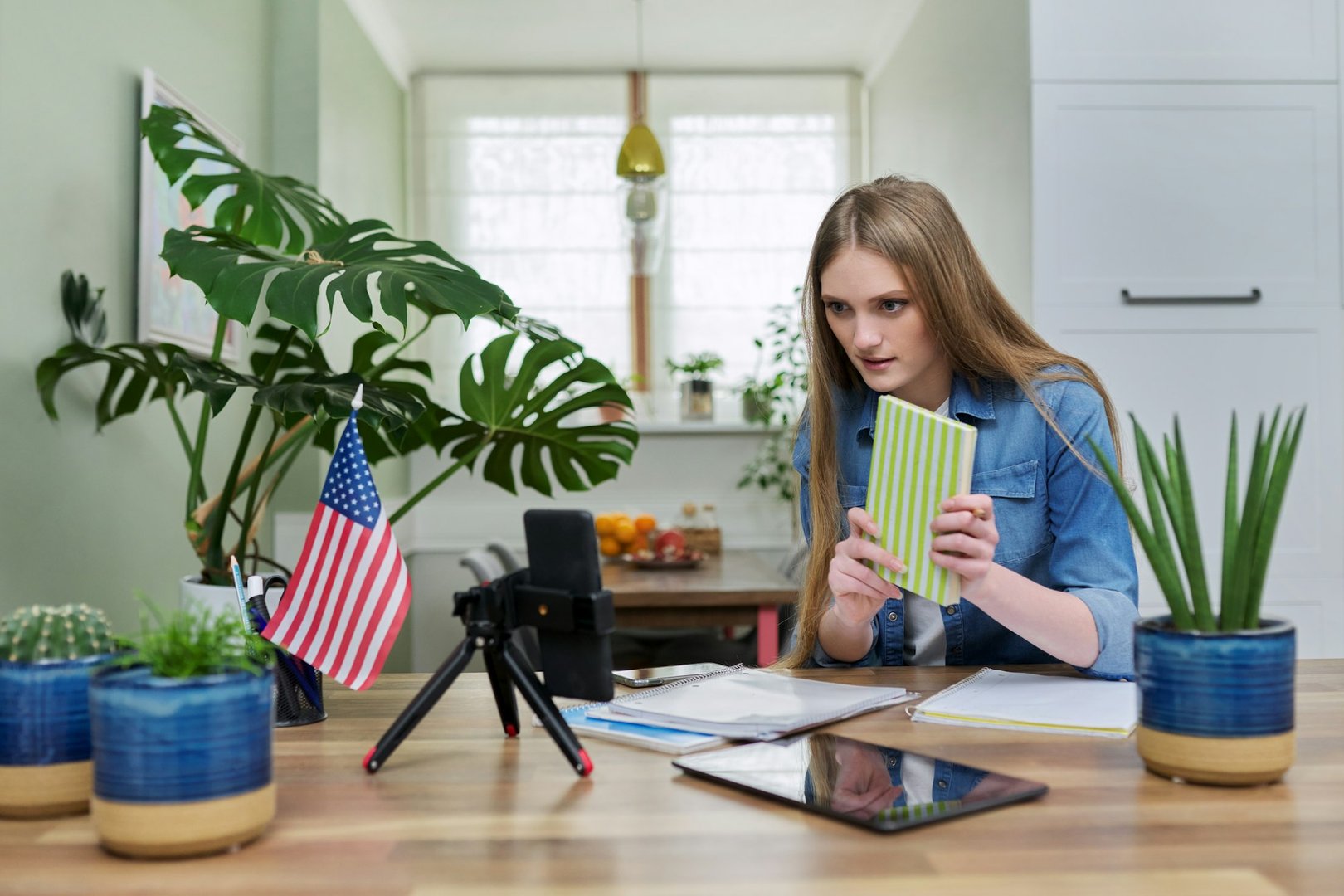 wright state online degrees