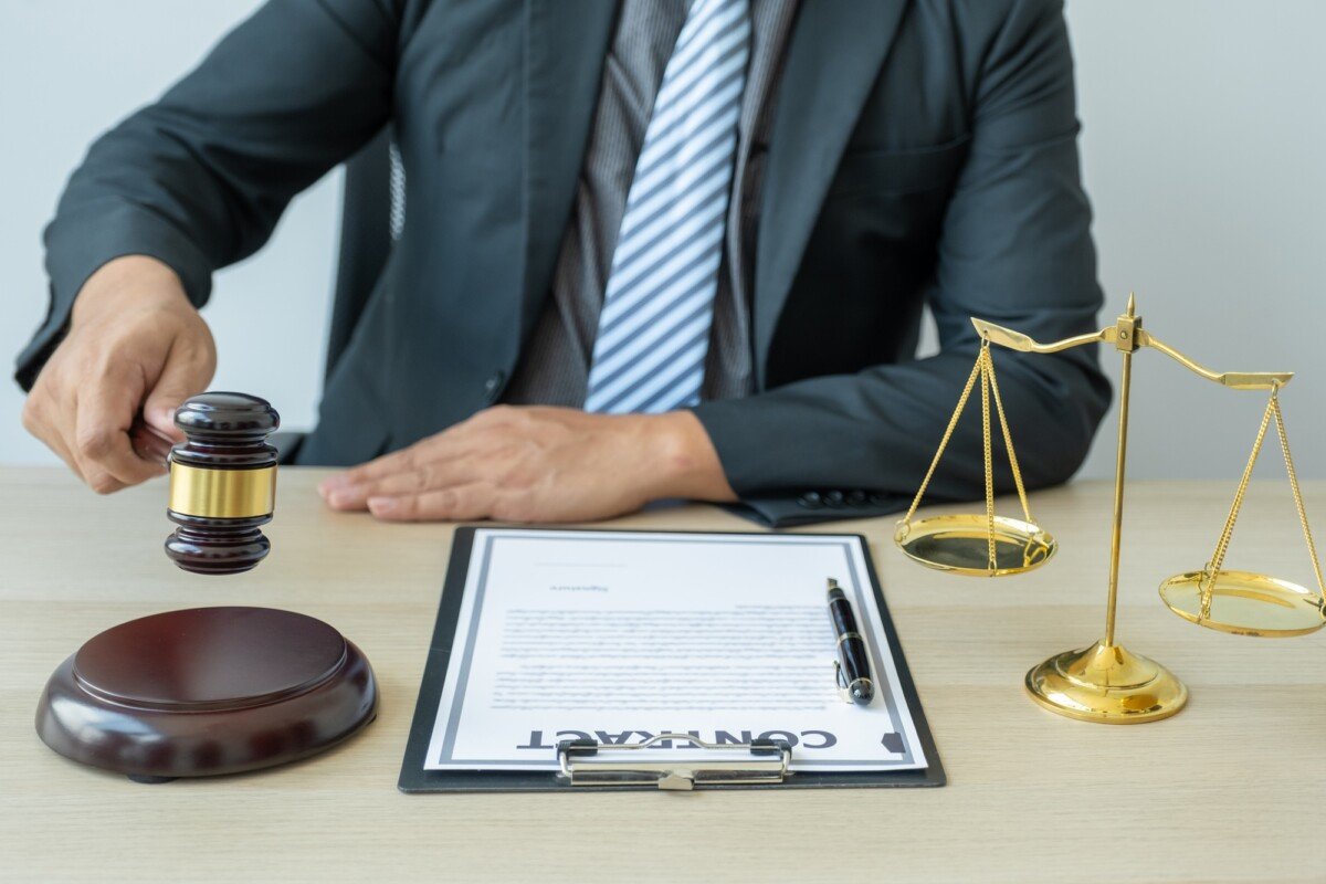 Wrongful Death Hit and Run Attorney