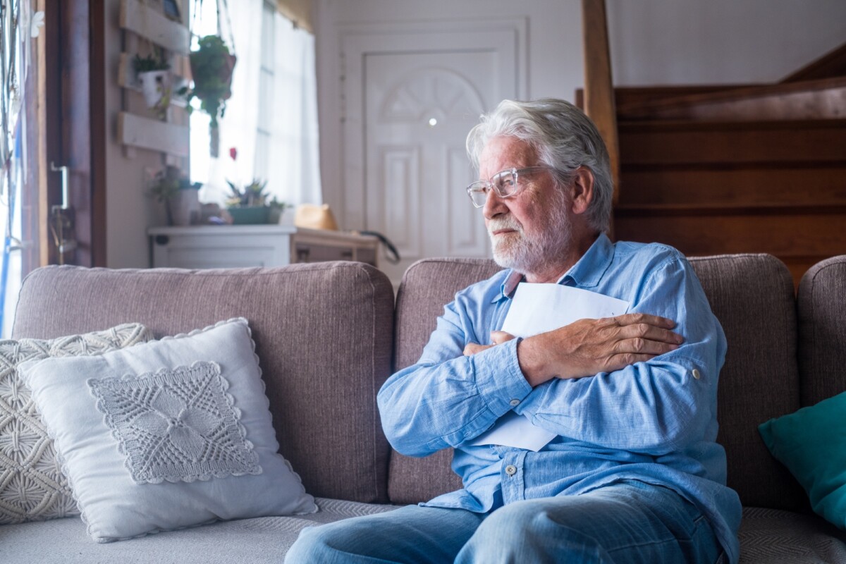 WV Health Insurance Marketplace: Explore Low-Cost Options