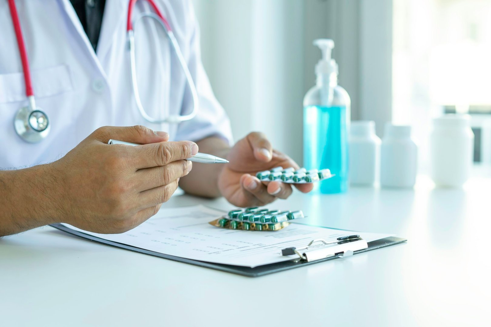 Wyoming Medicare Plans