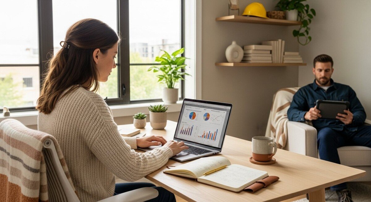 Wyoming online associate degree options for career development
