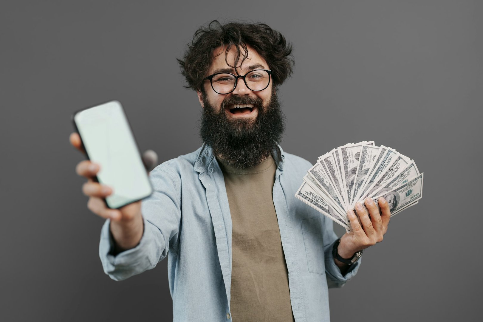 Wyoming Payday Cash Advance