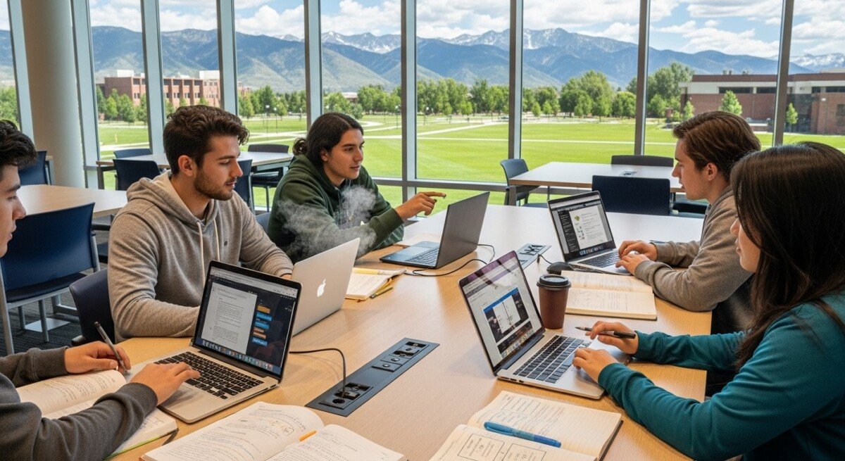 Wyoming higher education tuition pricing