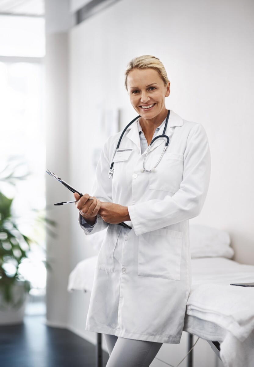 Comprehensive Guide to Health Insurance in Yankton SD