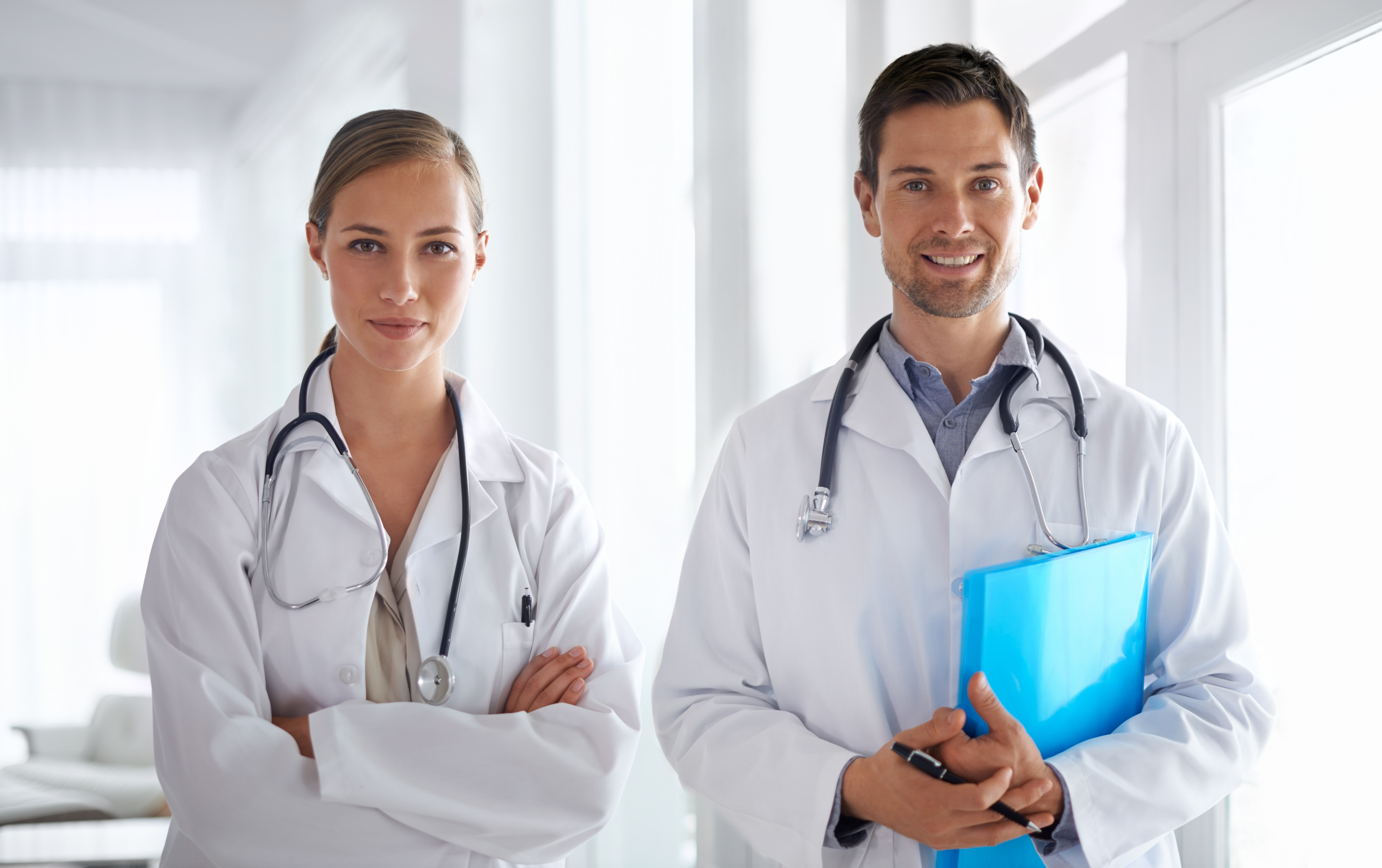A Complete Overview of Young Adult Health Insurance