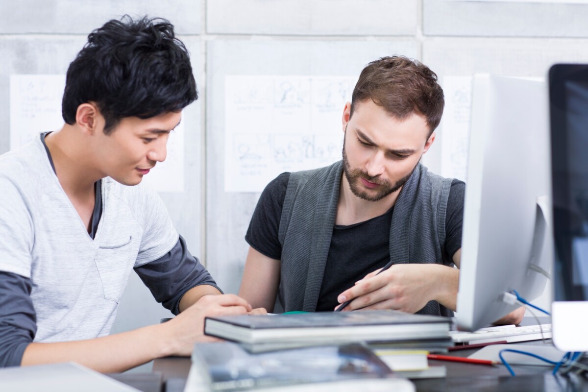 Health Insurance for Young Adults – Your Health, Your Future, Your Plan