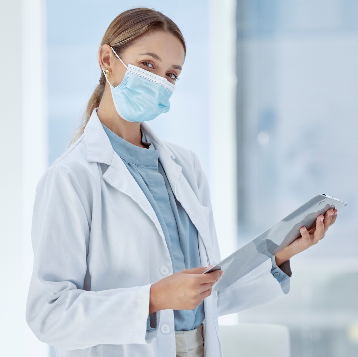 Discover the Best Health Insurance in Youngstown Ohio for Your Needs