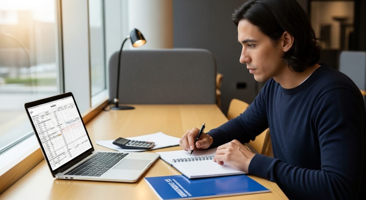 Cost of Studying in the US Complete Budget Guide
