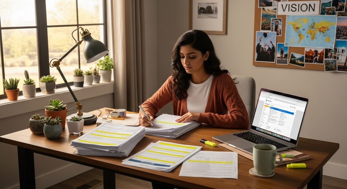 Your Complete Education Scholarship Guide: How to Fund Your Studies