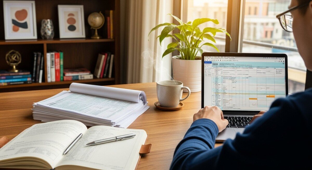FAFSA online application help