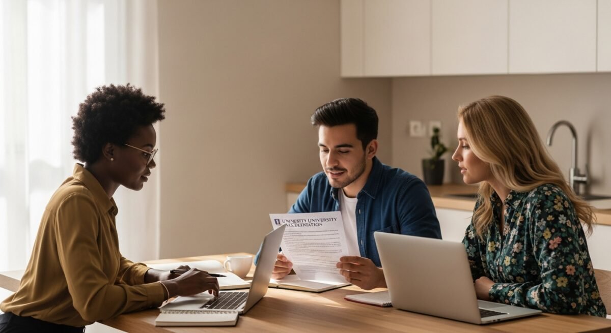 Online Universities in the United States Guide